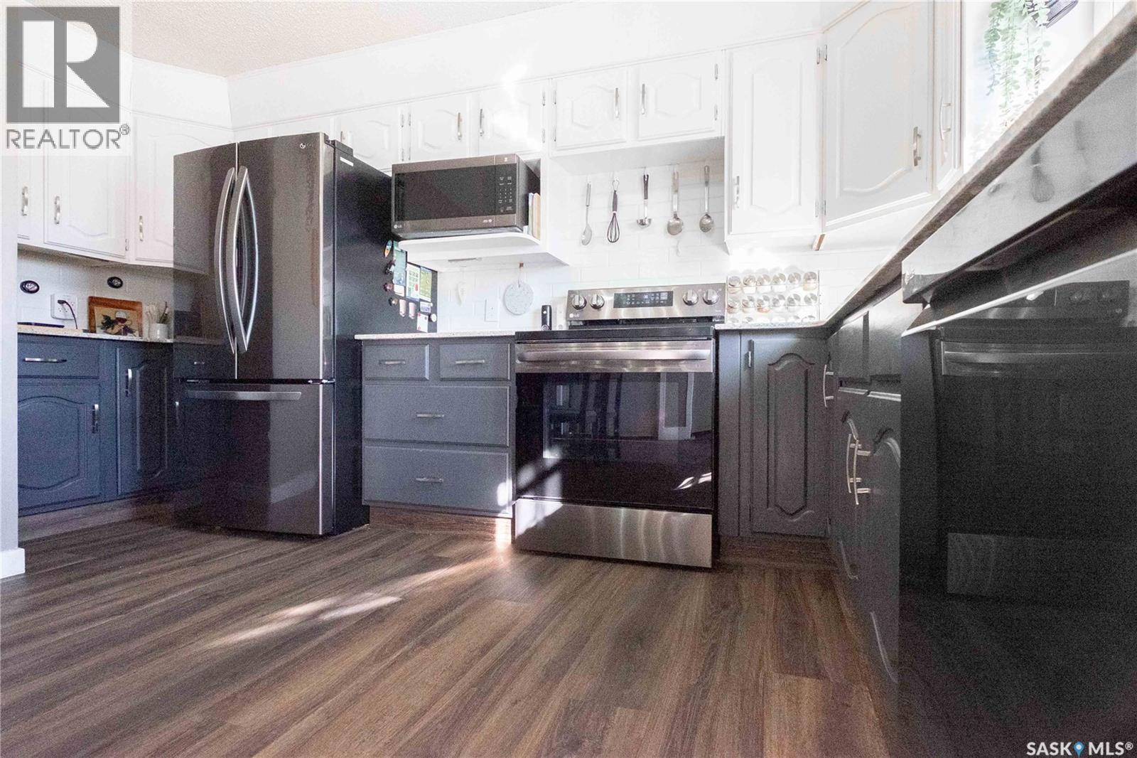 311 Black DRIVE, Regina — photo 15