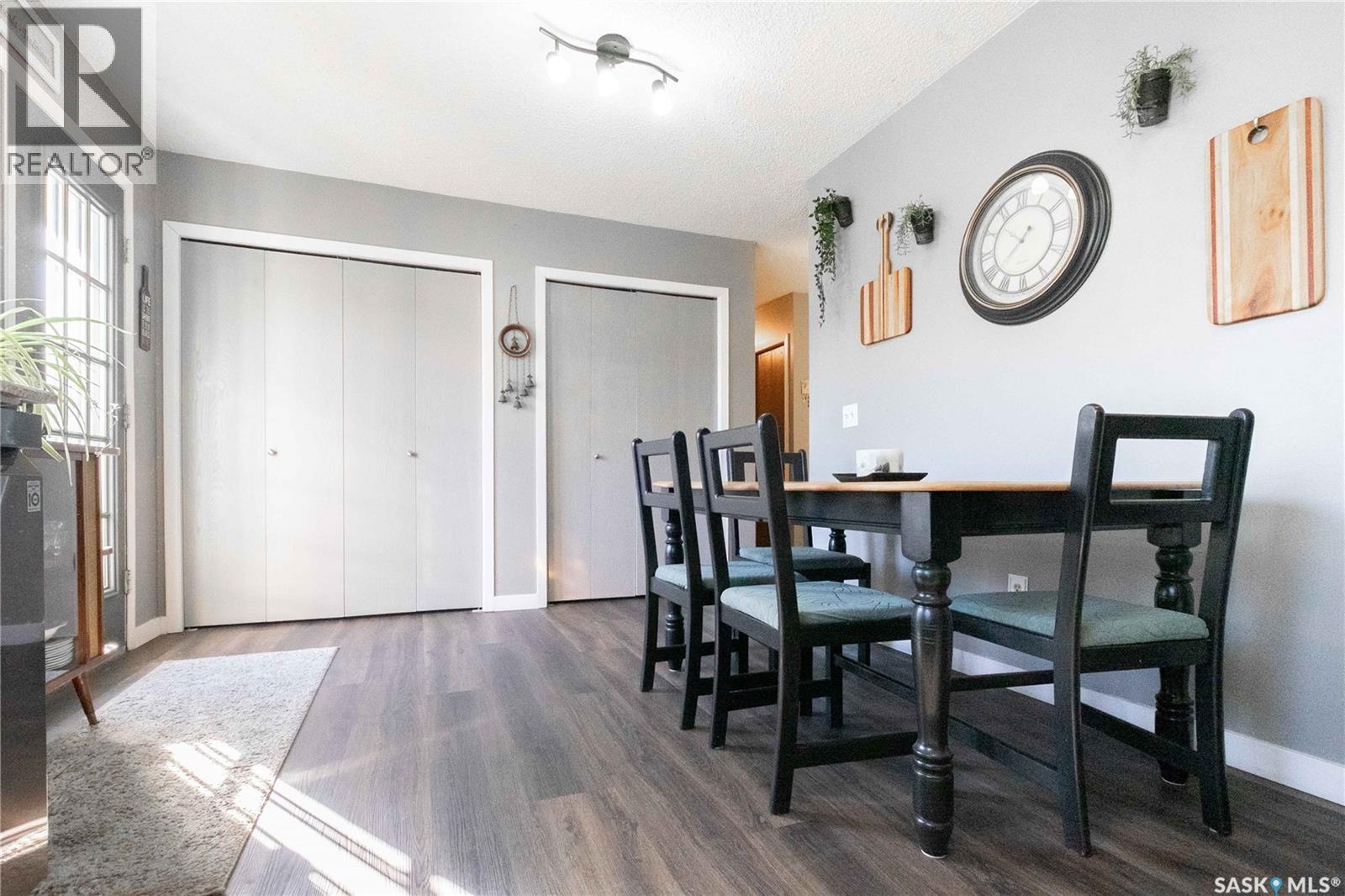 311 Black DRIVE, Regina — photo 18