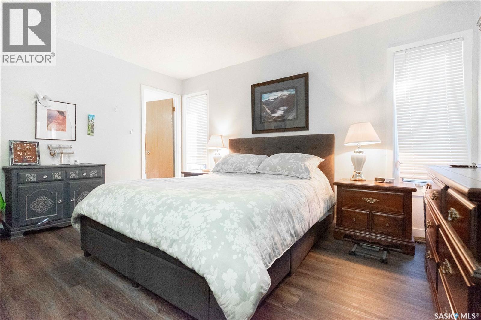 311 Black DRIVE, Regina — photo 20