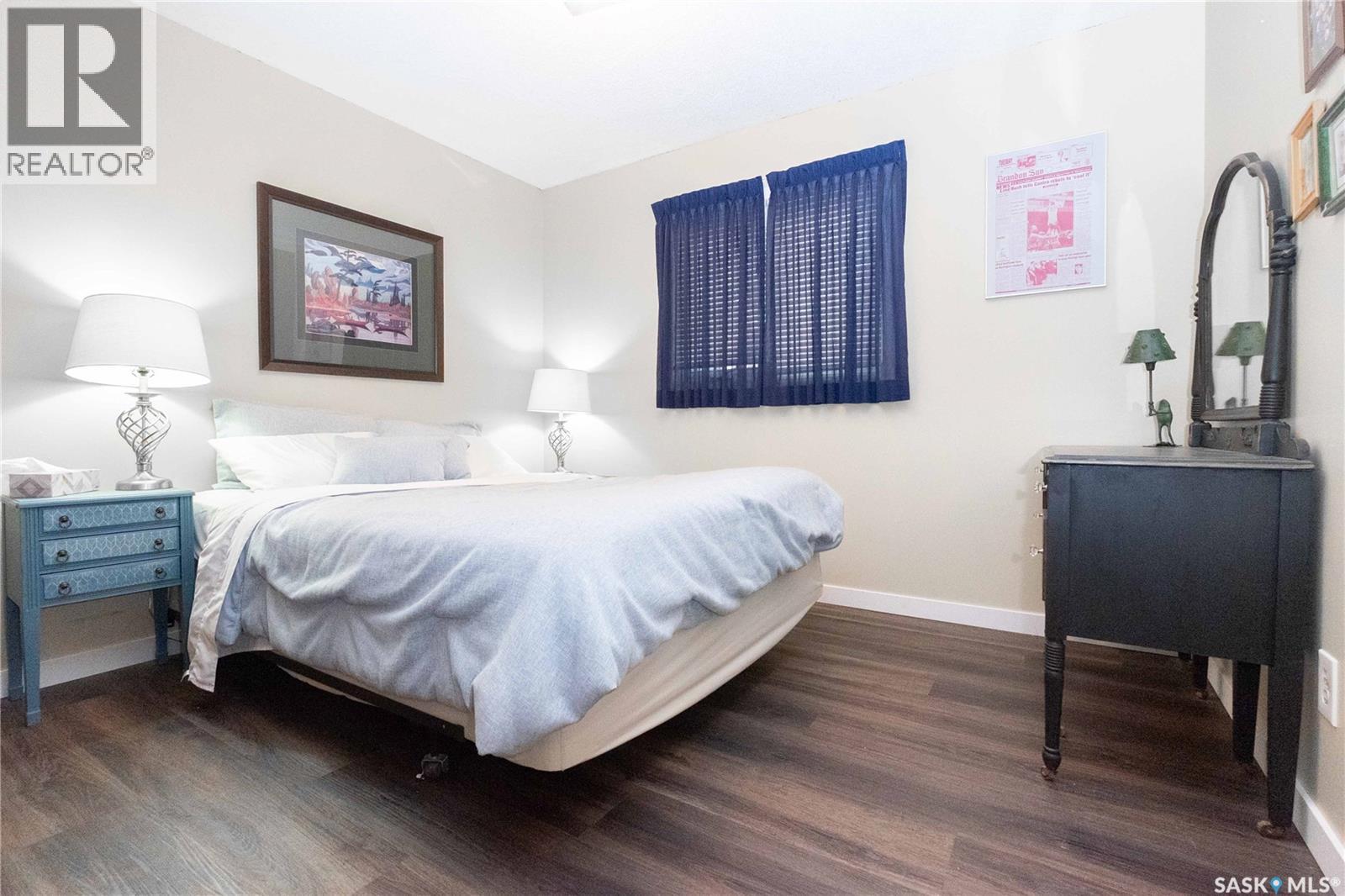 311 Black DRIVE, Regina — photo 24