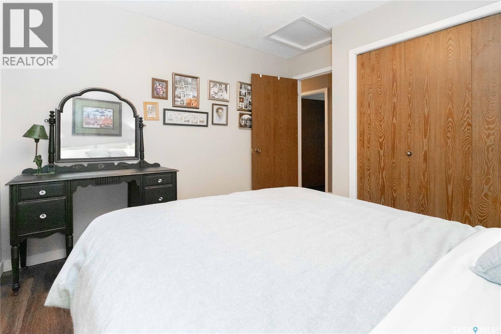 311 Black DRIVE, Regina — photo 25