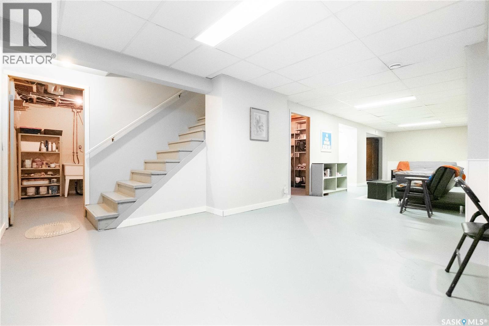311 Black DRIVE, Regina — photo 27