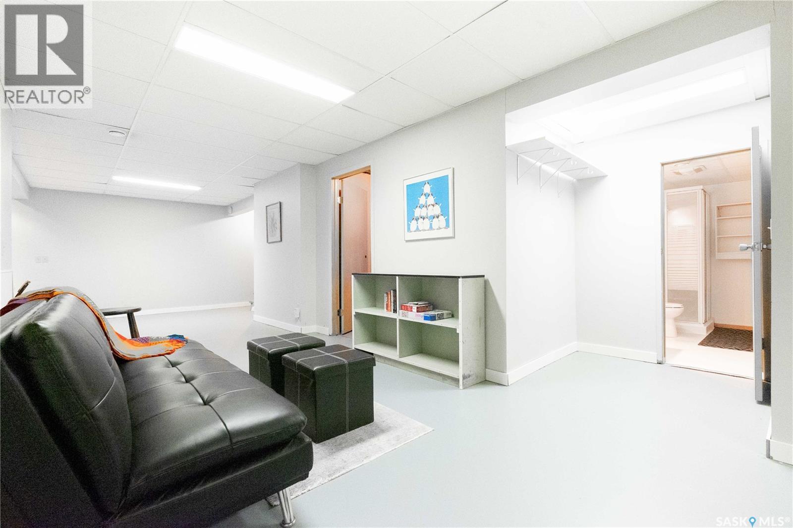 311 Black DRIVE, Regina — photo 30