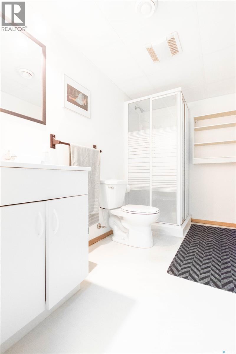 311 Black DRIVE, Regina — photo 31