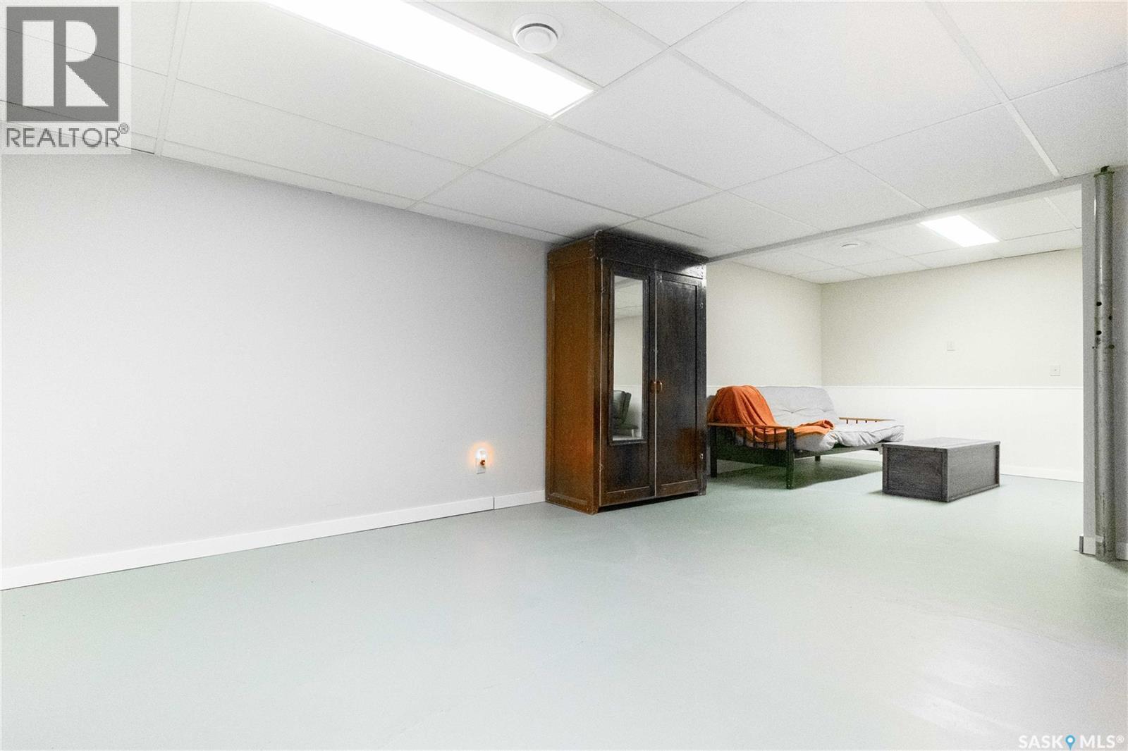 311 Black DRIVE, Regina — photo 34
