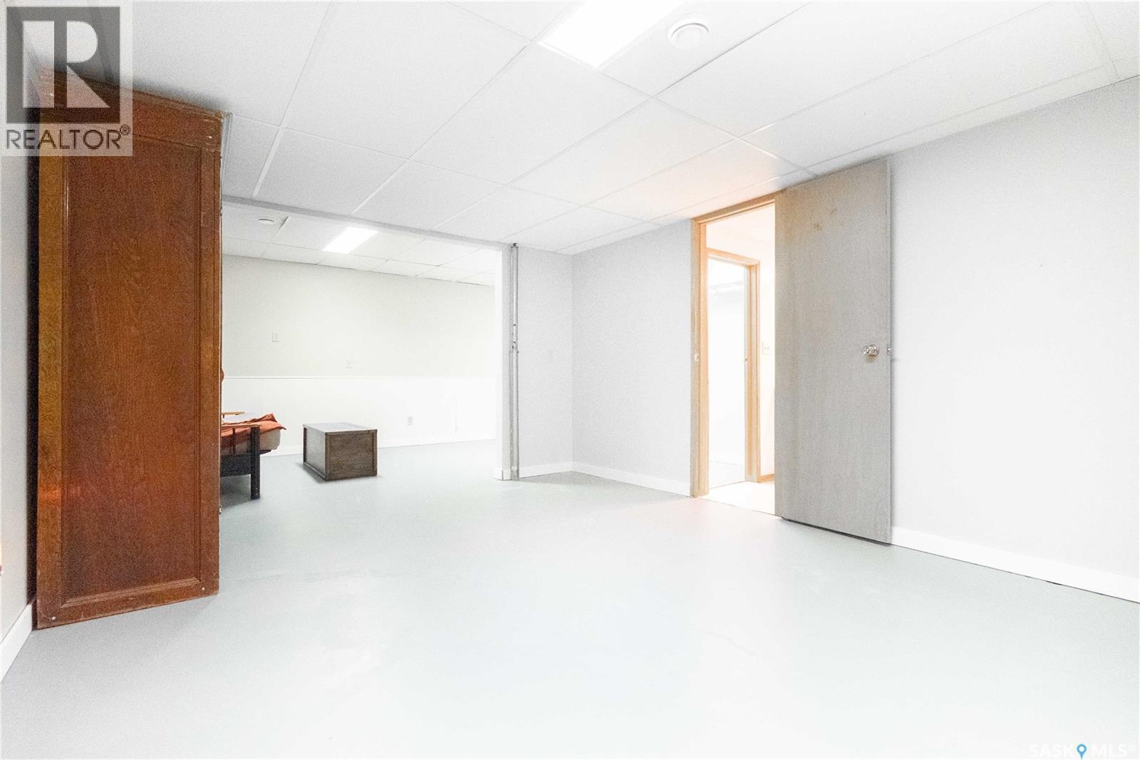 311 Black DRIVE, Regina — photo 35