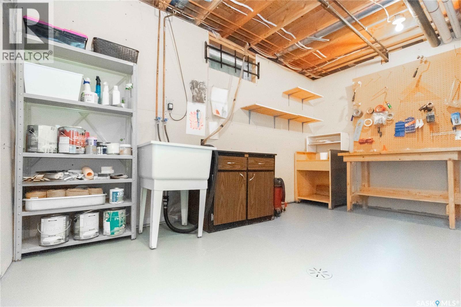 311 Black DRIVE, Regina — photo 36