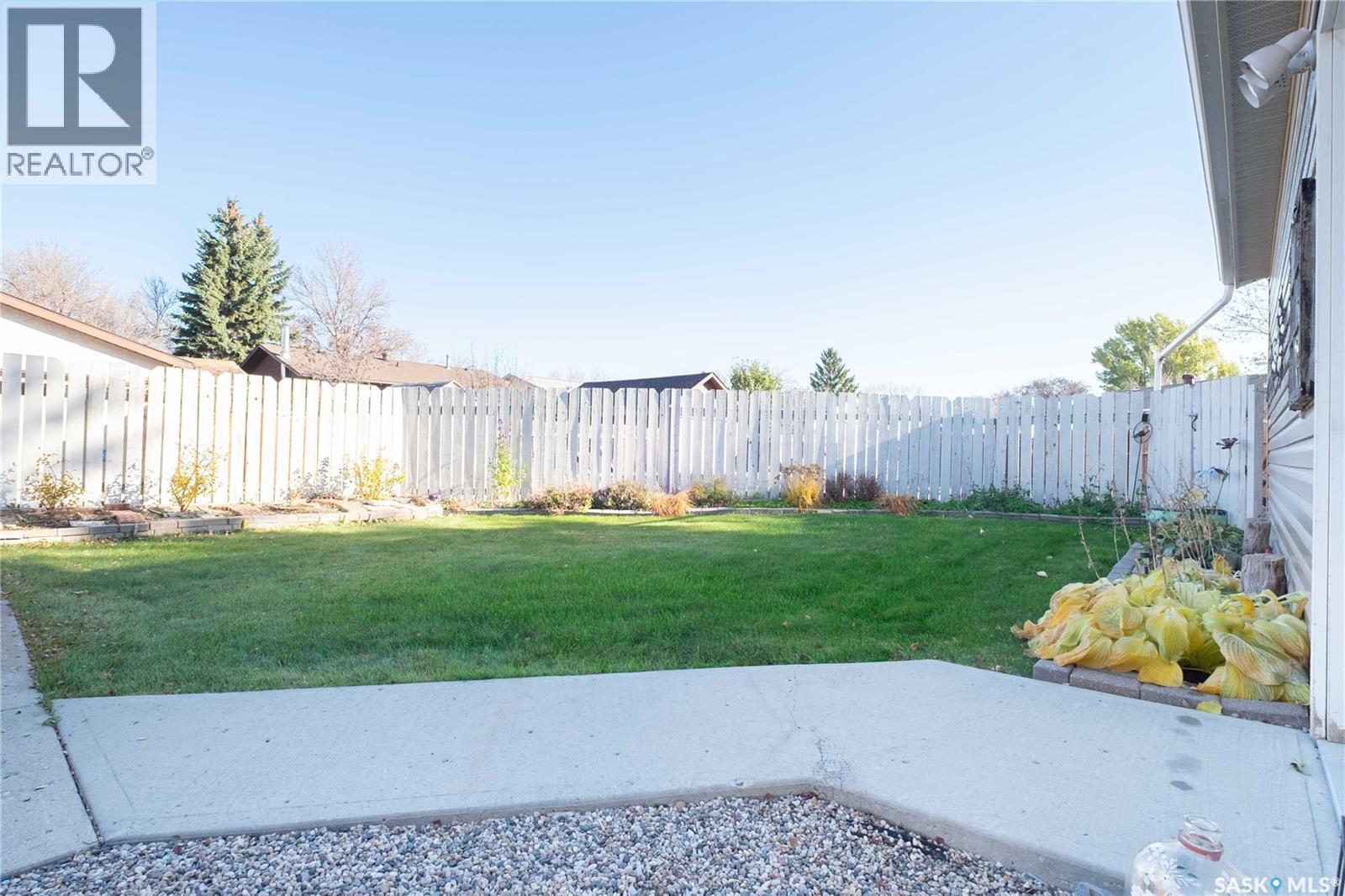311 Black DRIVE, Regina — photo 5