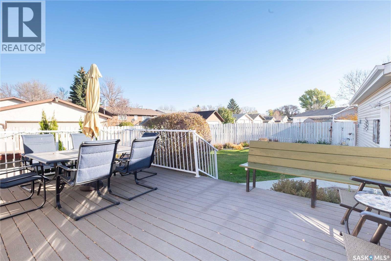 311 Black DRIVE, Regina — photo 6
