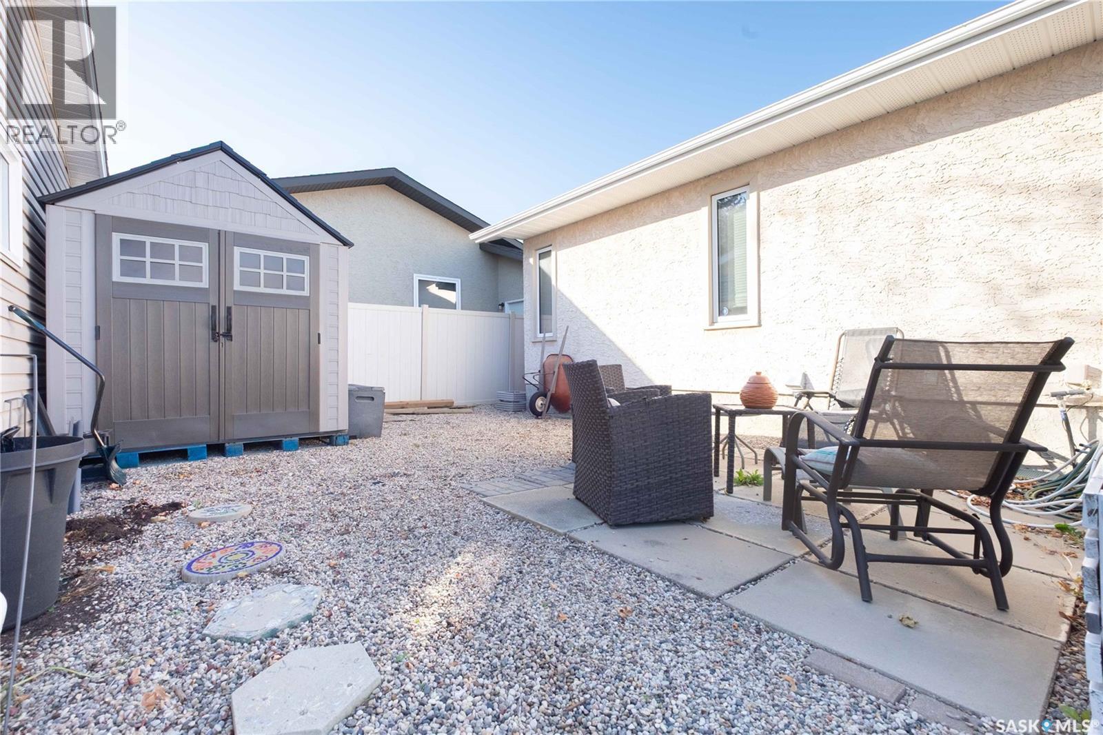 311 Black DRIVE, Regina — photo 7