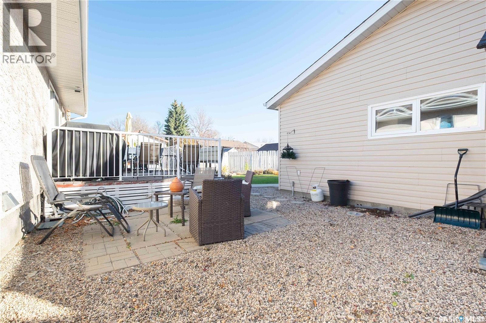 311 Black DRIVE, Regina — photo 8