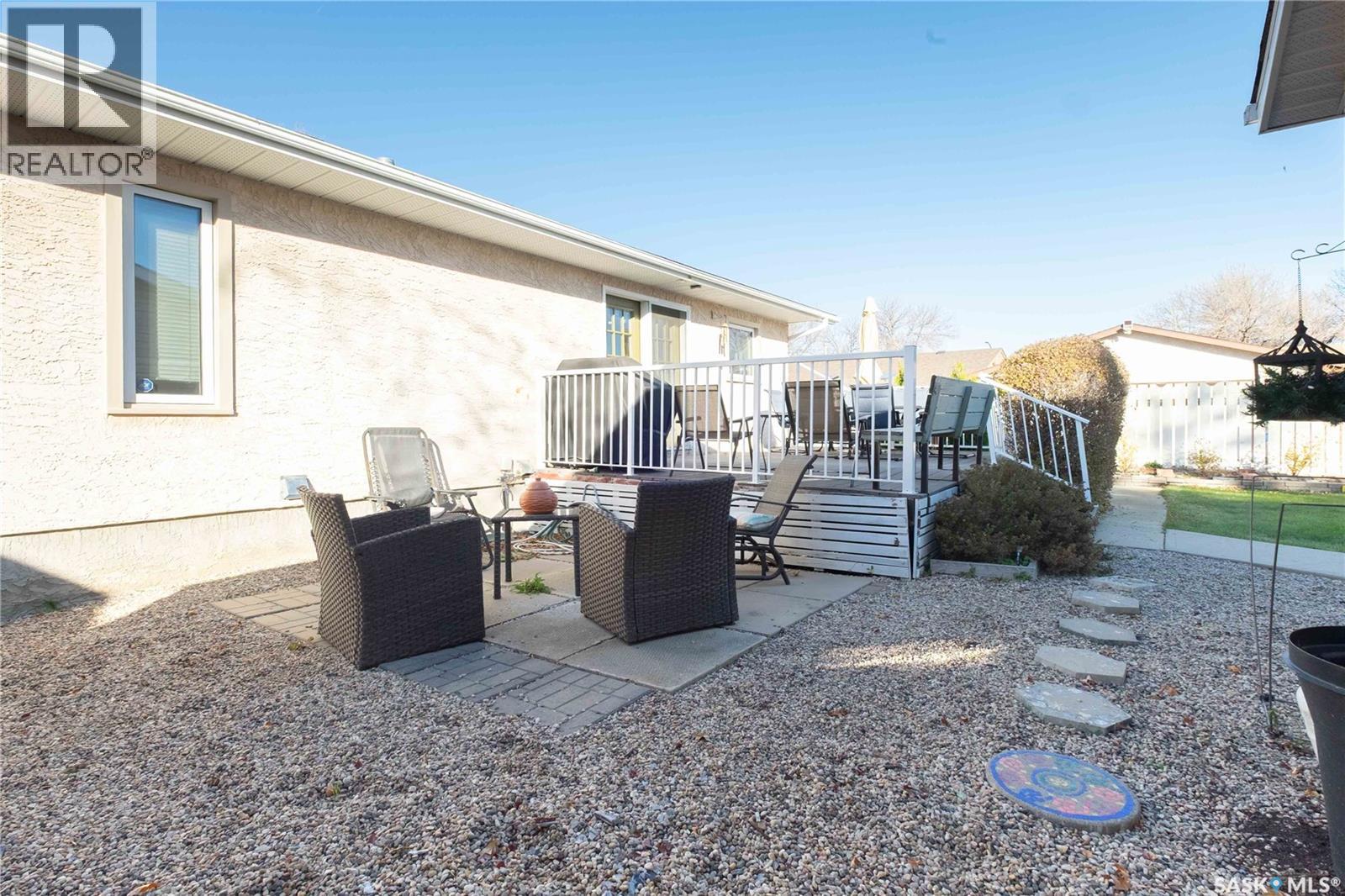 311 Black DRIVE, Regina — photo 9