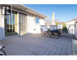 311 Black Drive, Regina, SK S4X2Z6 Photo 10