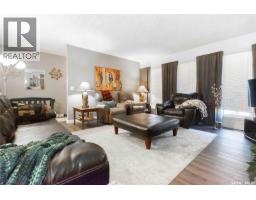 311 Black Drive, Regina, SK S4X2Z6 Photo 11