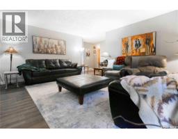 311 Black Drive, Regina, SK S4X2Z6 Photo 12