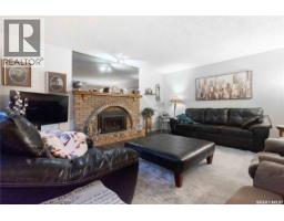 311 Black Drive, Regina, SK S4X2Z6 Photo 13