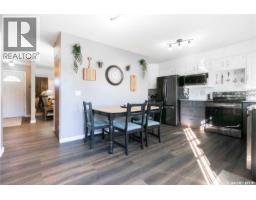 311 Black Drive, Regina, SK S4X2Z6 Photo 14