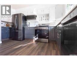 311 Black Drive, Regina, SK S4X2Z6 Photo 15