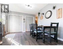 311 Black Drive, Regina, SK S4X2Z6 Photo 18