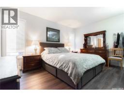 311 Black Drive, Regina, SK S4X2Z6 Photo 19