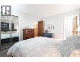 311 Black Drive, Regina, SK S4X2Z6 Photo 21