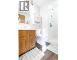 311 Black Drive, Regina, SK S4X2Z6 Photo 22