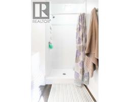 311 Black Drive, Regina, SK S4X2Z6 Photo 23