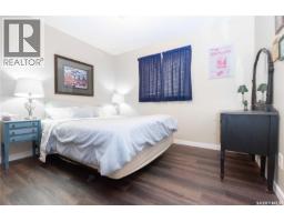 311 Black Drive, Regina, SK S4X2Z6 Photo 24
