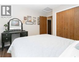 311 Black Drive, Regina, SK S4X2Z6 Photo 25