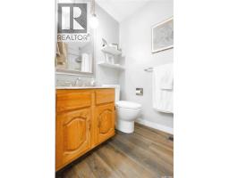 311 Black Drive, Regina, SK S4X2Z6 Photo 26