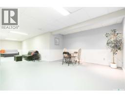 311 Black Drive, Regina, SK S4X2Z6 Photo 28