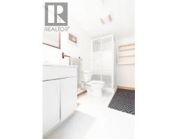311 Black Drive, Regina, SK S4X2Z6 Photo 31
