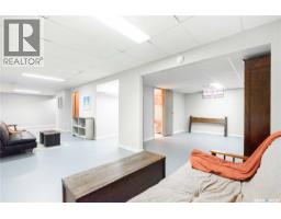 311 Black Drive, Regina, SK S4X2Z6 Photo 32