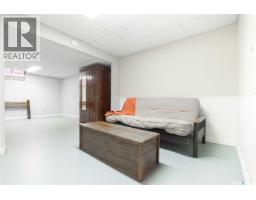 311 Black Drive, Regina, SK S4X2Z6 Photo 33