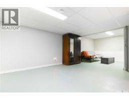 311 Black Drive, Regina, SK S4X2Z6 Photo 34