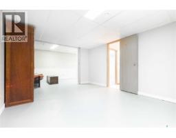 311 Black Drive, Regina, SK S4X2Z6 Photo 35