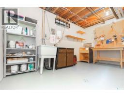 311 Black Drive, Regina, SK S4X2Z6 Photo 36