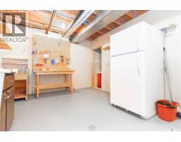 311 Black Drive, Regina, SK S4X2Z6 Photo 37