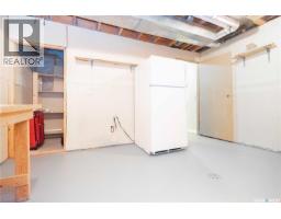 311 Black Drive, Regina, SK S4X2Z6 Photo 38