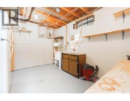 311 Black Drive, Regina, SK S4X2Z6 Photo 39