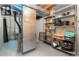 311 Black Drive, Regina, SK S4X2Z6 Photo 40