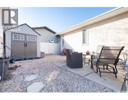3pc Bathroom - 311 Black Drive, Regina, SK S4X2Z6 Photo 7