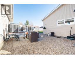 Other - 311 Black Drive, Regina, SK S4X2Z6 Photo 8