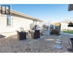 3pc Bathroom - 311 Black Drive, Regina, SK S4X2Z6 Photo 9