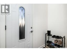 1914 Lansdowne Avenue, Saskatoon, SK S7J1G3 Photo 21