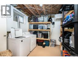 1914 Lansdowne Avenue, Saskatoon, SK S7J1G3 Photo 23