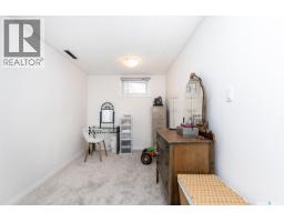 1914 Lansdowne Avenue, Saskatoon, SK S7J1G3 Photo 28