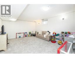 1914 Lansdowne Avenue, Saskatoon, SK S7J1G3 Photo 30