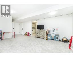 1914 Lansdowne Avenue, Saskatoon, SK S7J1G3 Photo 31