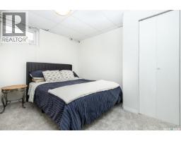 1914 Lansdowne Avenue, Saskatoon, SK S7J1G3 Photo 33